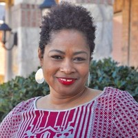 Cynthia Carter