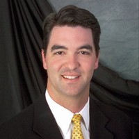 Brian Bailey