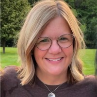 Joanne Schrock