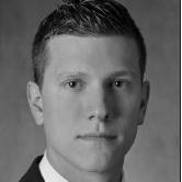 Michael Cibelli, Cfa