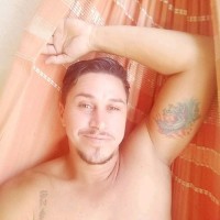 Michel Werneck