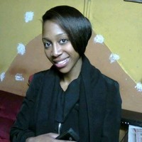 Lerato Zondi