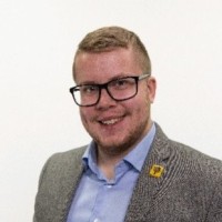 Mattias Bengtsson