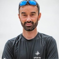 François Le Naourès