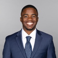 Travis Mcdaniel