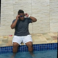 Rafael Sales