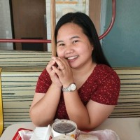 Ella Mae De Castro