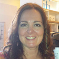 Sherri Davidson