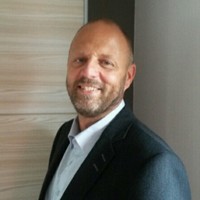 Koos Addens