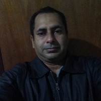 André Araújo Ferreira