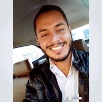Raphael Freitas