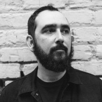 Josh Renkow