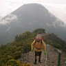 Adhy Permana