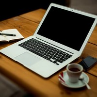 Freelance Web Design Chicago Web developer