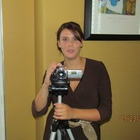 Kellie Johnson