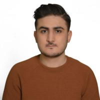 Mustafa İbrahim AKSU