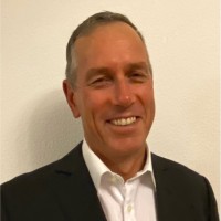 Michael Zajac