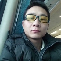 邓明胜