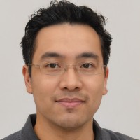 Kenneth Yeung