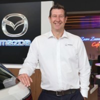 Geoff Yule