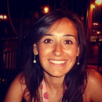 Serena Furnari