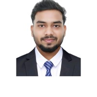 Vishnu Ravindran