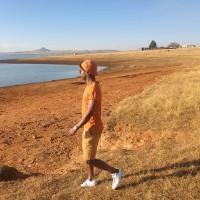Bheki Khuzwayo