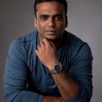 Senthil Kumar