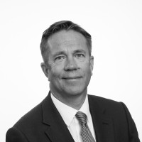 Andrew Richardson