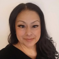 Pauline Lopez