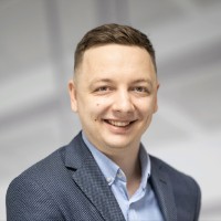 Hubert Małek