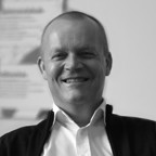 Claus Madsen