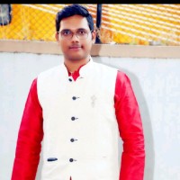 Nilesh Kandale