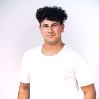 Cem Metin