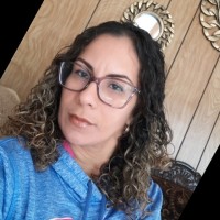 Annays Barbosa