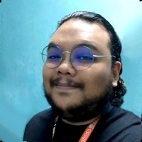 Faris Imran