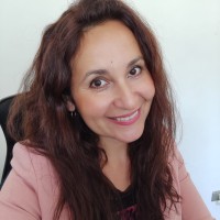 Mabel Sepúlveda
