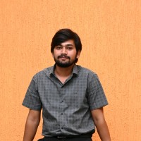 Mitesh Kumar