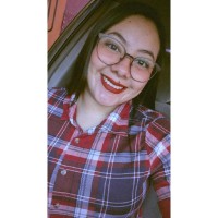 Katherine Lopez