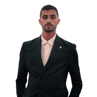 Mohammad Ayasi