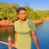 Sujoth Sk
