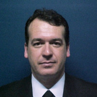 Celso Renato Souza Resende