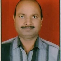 Kamlesh Maurya