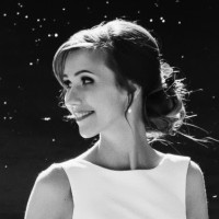 Daria Chernyshova