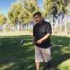 Eddie Romero