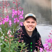 Zak Lenski