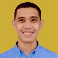 Kris Vargas