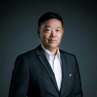 Xiaoguang(Gilbert) Wen