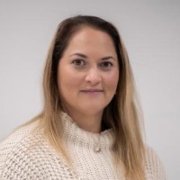 Annette Grace
