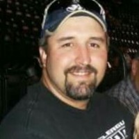 Mike Williams